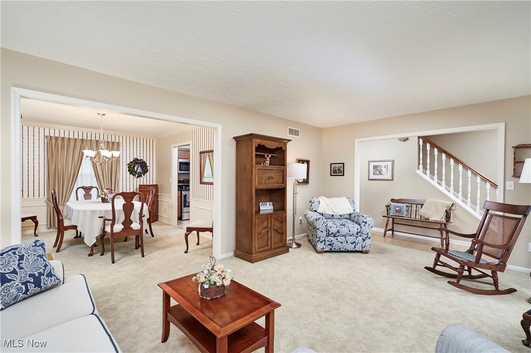 493 Gresham Drive, Fairlawn, Ohio image 8