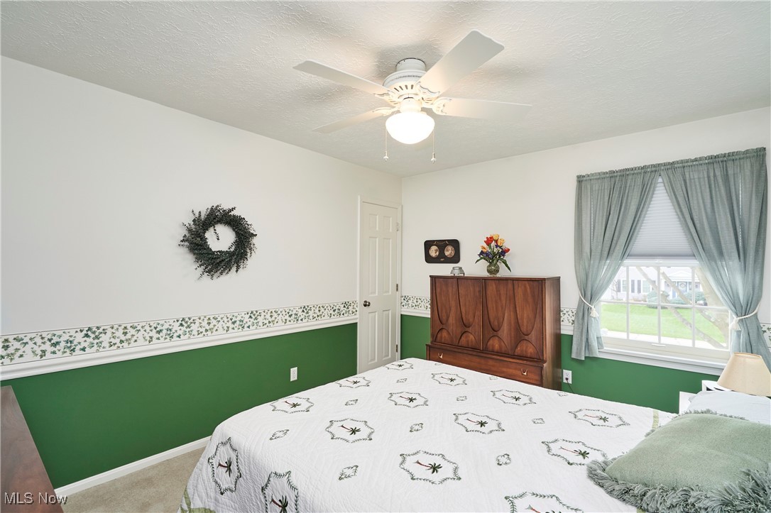493 Gresham Drive, Fairlawn, Ohio image 19