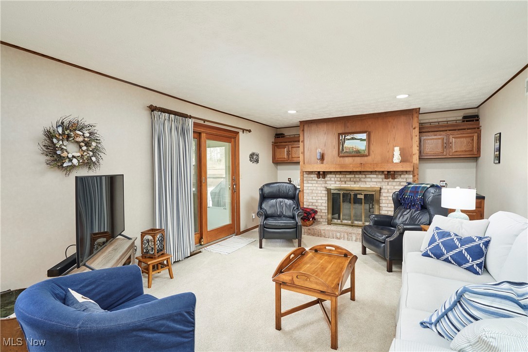 493 Gresham Drive, Fairlawn, Ohio image 11