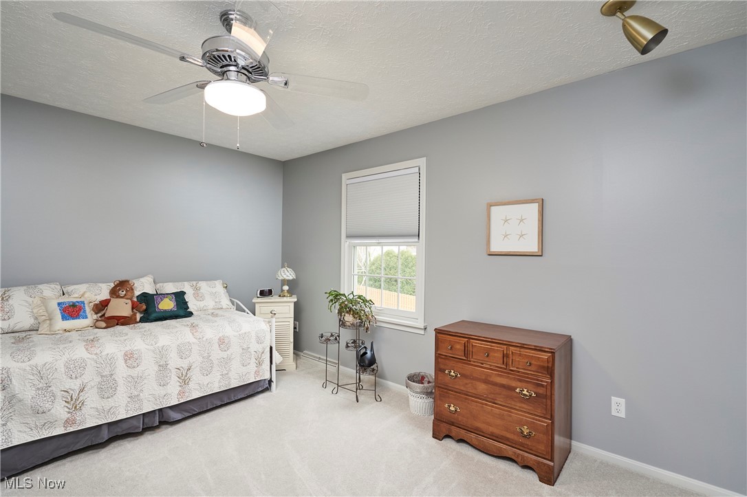 493 Gresham Drive, Fairlawn, Ohio image 16