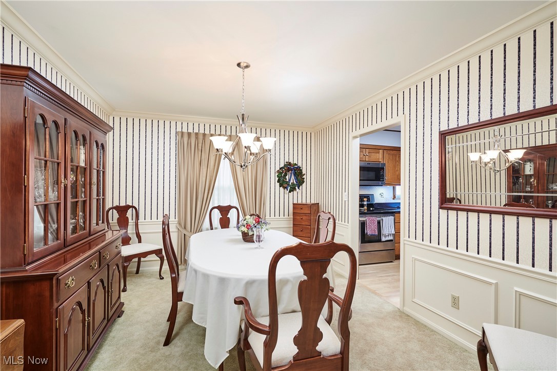 493 Gresham Drive, Fairlawn, Ohio image 6