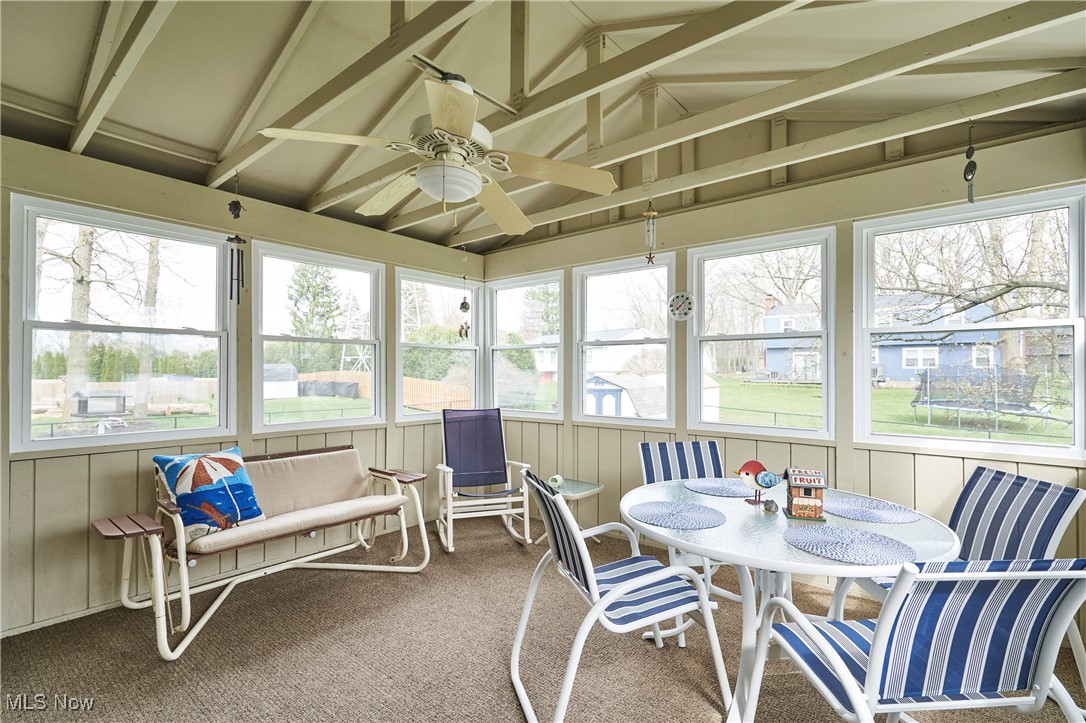 493 Gresham Drive, Fairlawn, Ohio image 12