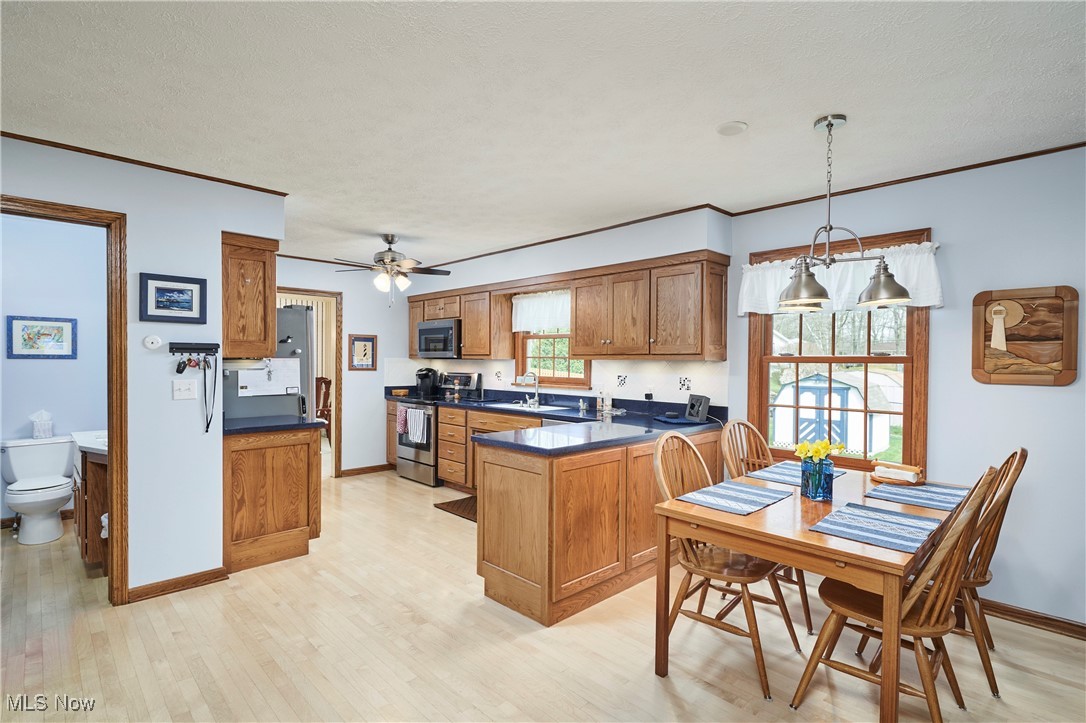 493 Gresham Drive, Fairlawn, Ohio image 4