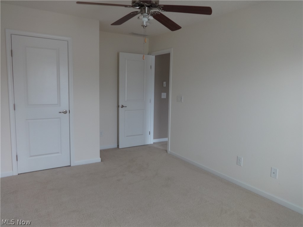 Liberty Ledges - Residential