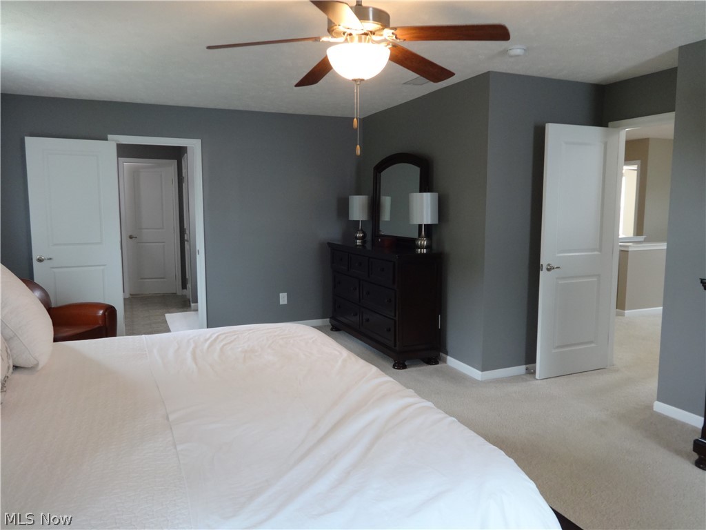 Liberty Ledges - Residential