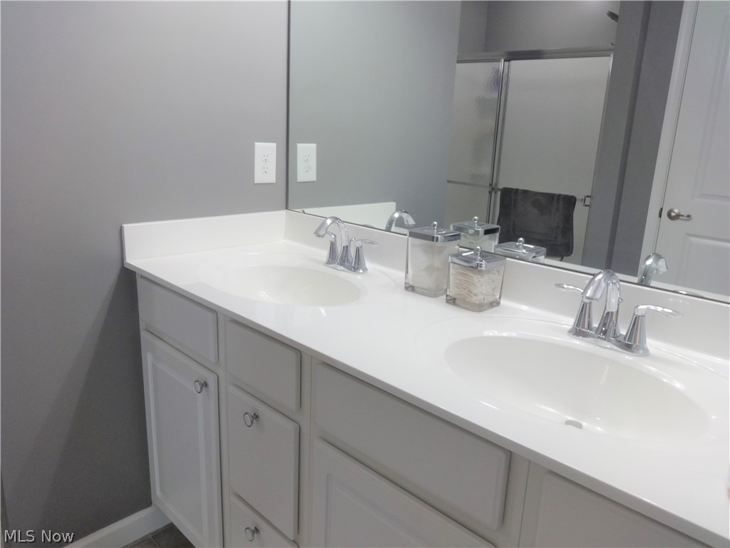 Liberty Ledges - Residential