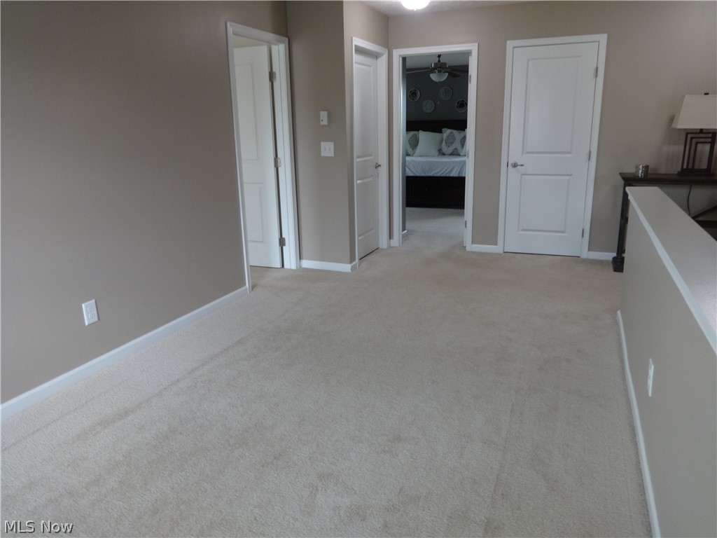 Liberty Ledges - Residential