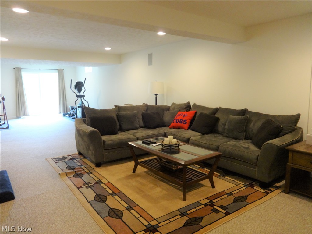 Liberty Ledges - Residential