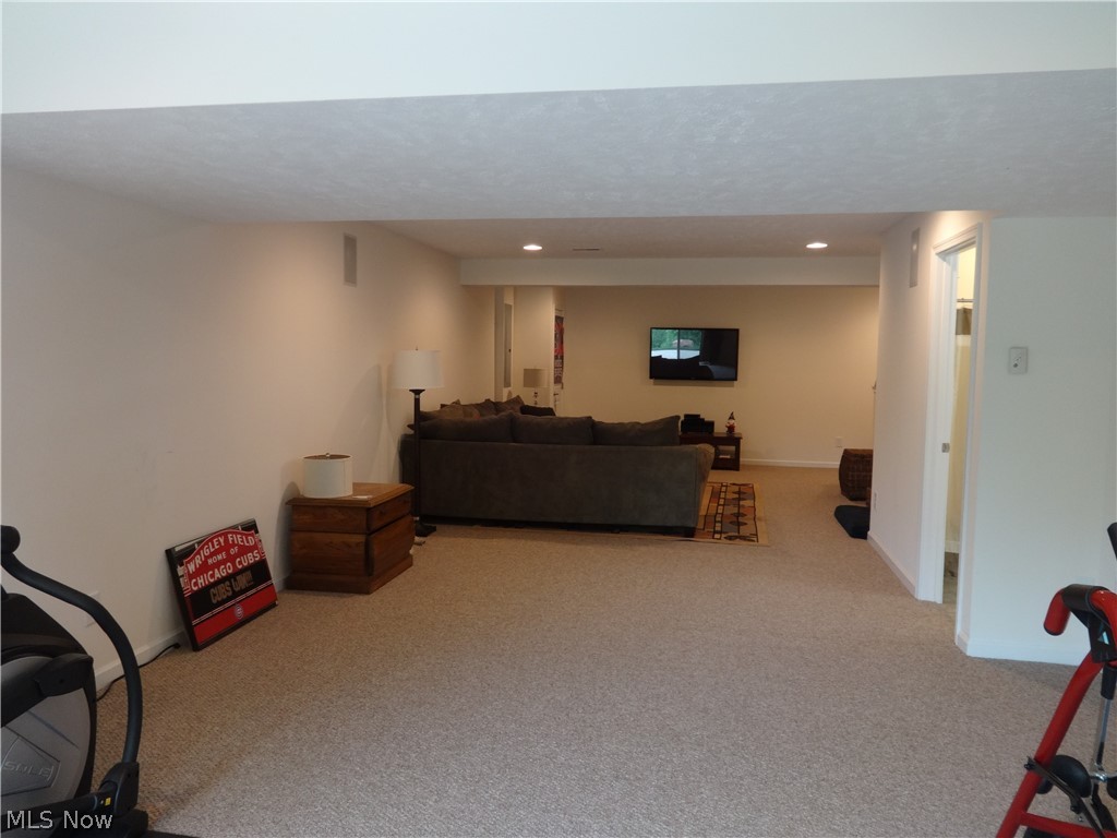 Liberty Ledges - Residential