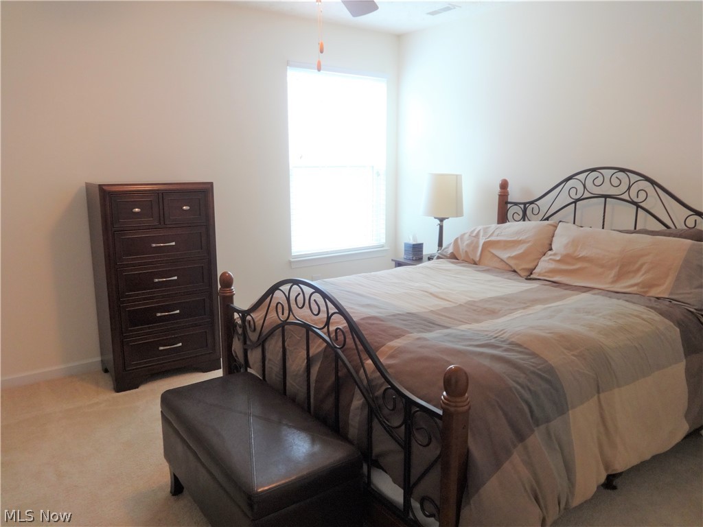 Liberty Ledges - Residential