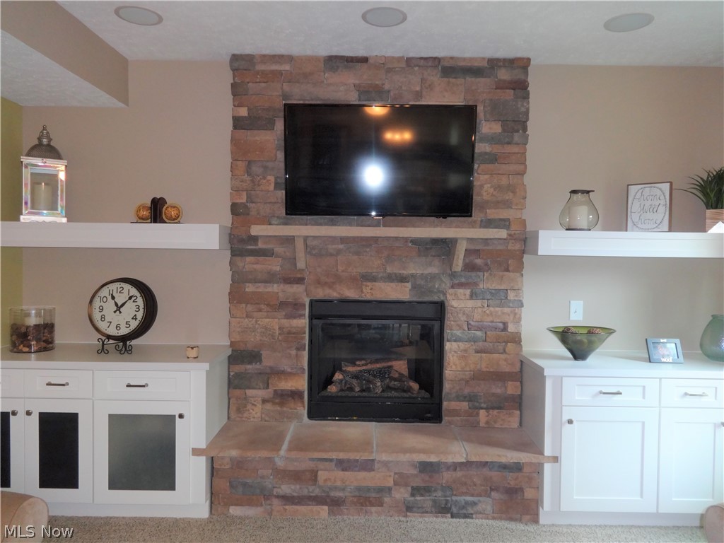 Liberty Ledges - Residential