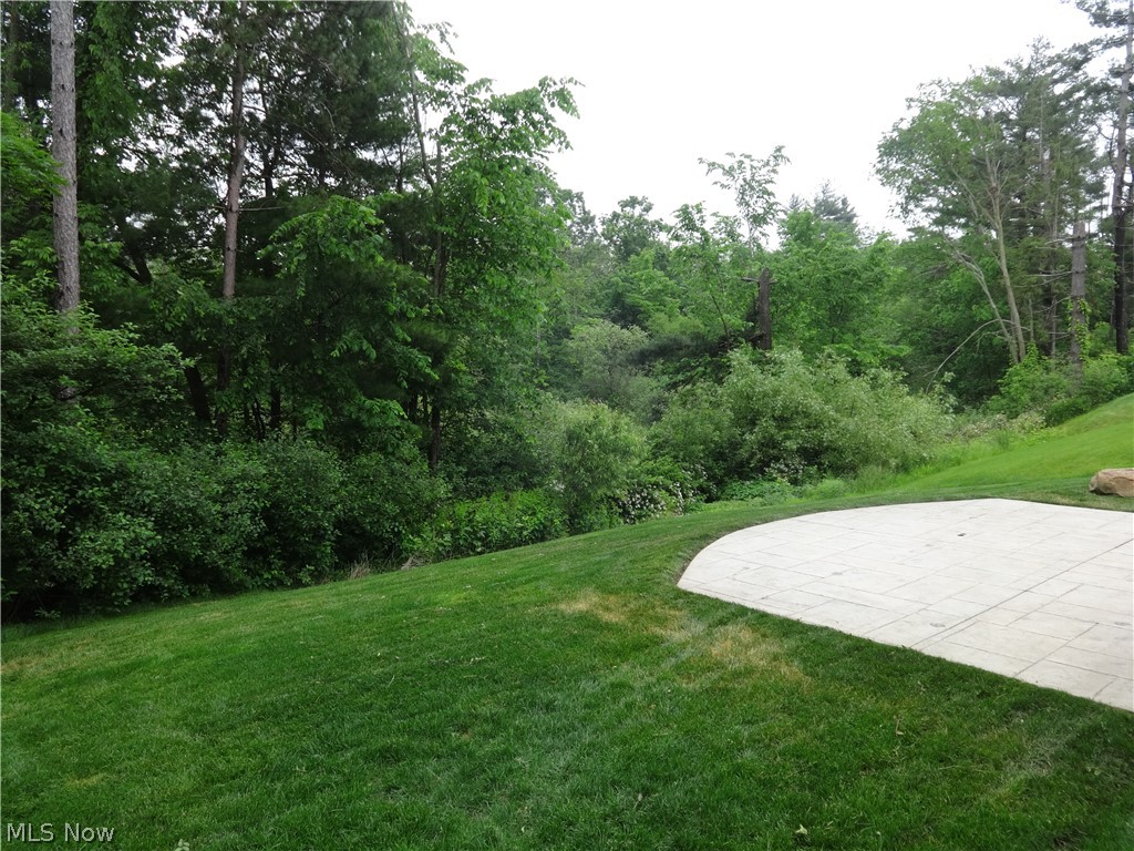 Liberty Ledges - Residential