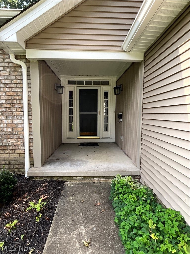 361 Hilltop Boulevard