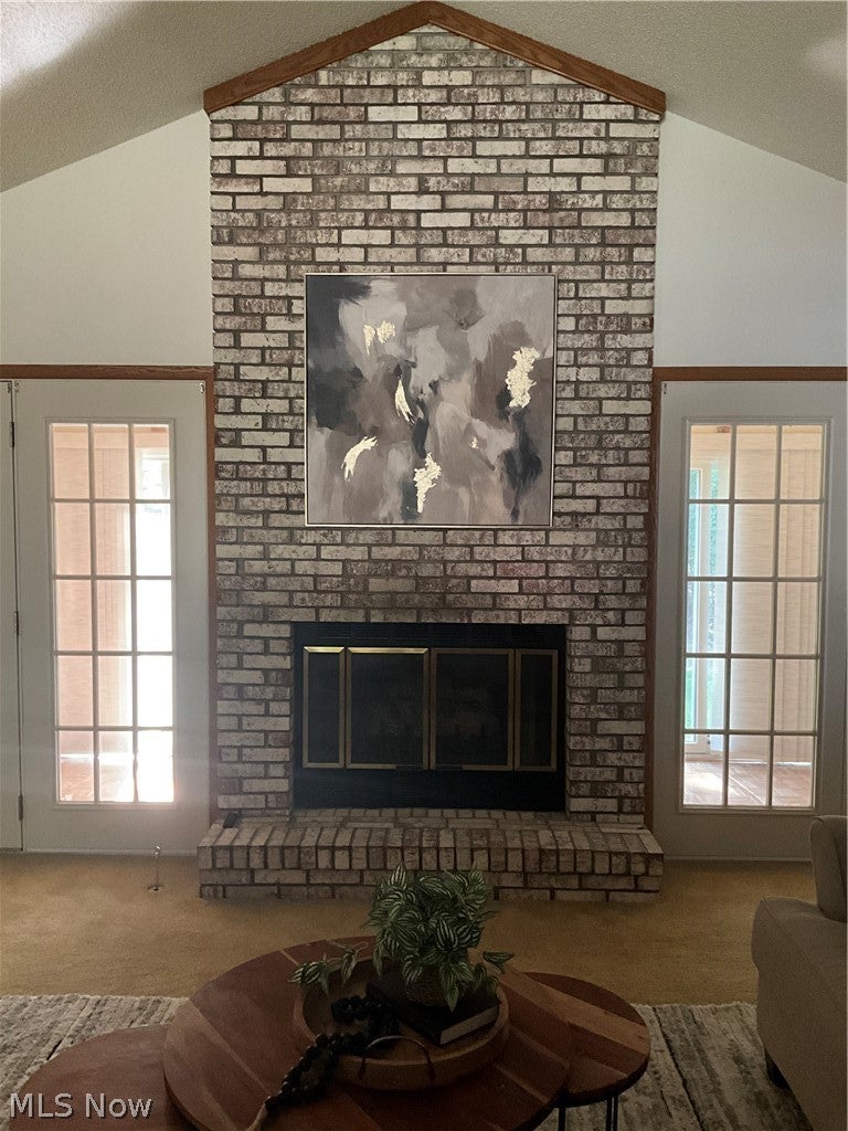 361 Hilltop Boulevard