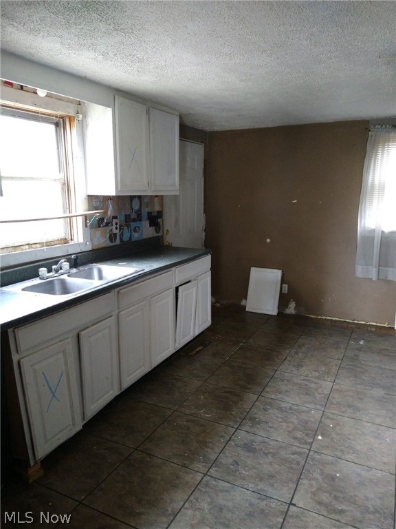 Dennisons/Vlg/Mt Perry Add - Residential