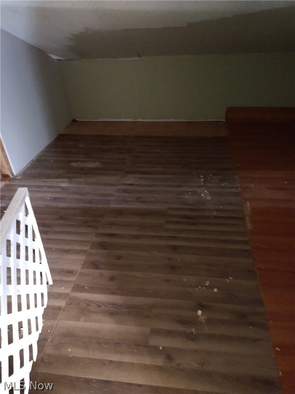 Dennisons/Vlg/Mt Perry Add - Residential