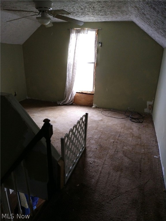 Dennisons/Vlg/Mt Perry Add - Residential