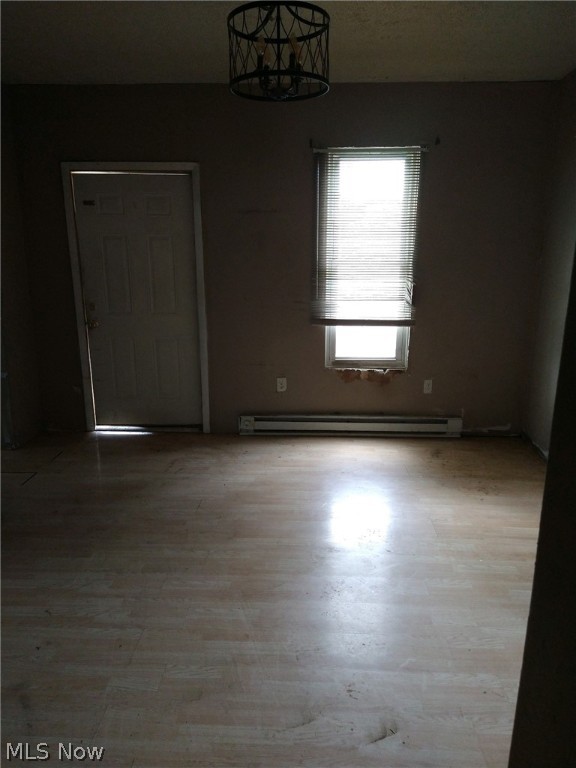 Dennisons/Vlg/Mt Perry Add - Residential