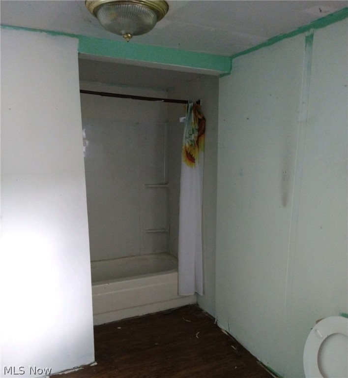 Dennisons/Vlg/Mt Perry Add - Residential