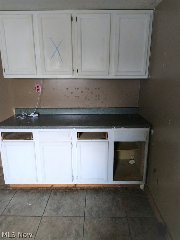 Dennisons/Vlg/Mt Perry Add - Residential