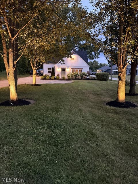 27005 Bagley Road, Olmsted Twp, OH 44138 - #: 5234256