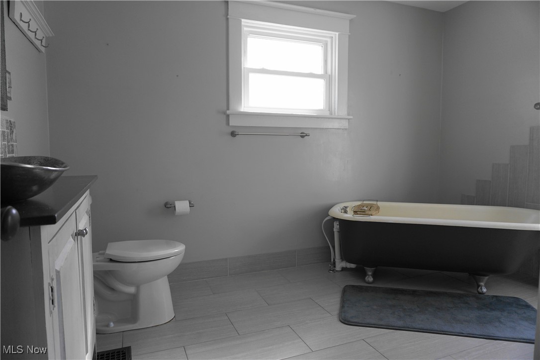 245 N Bever Street, Wooster, Ohio image 23