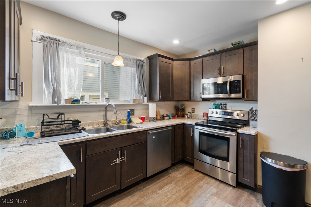 245 N Bever Street, Wooster, Ohio image 13