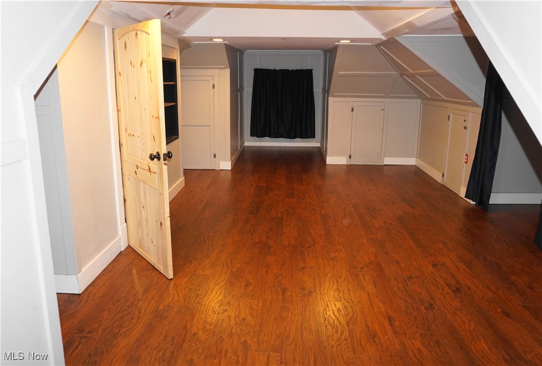 245 N Bever Street, Wooster, Ohio image 25