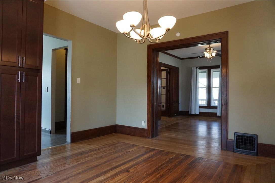 245 N Bever Street, Wooster, Ohio image 10