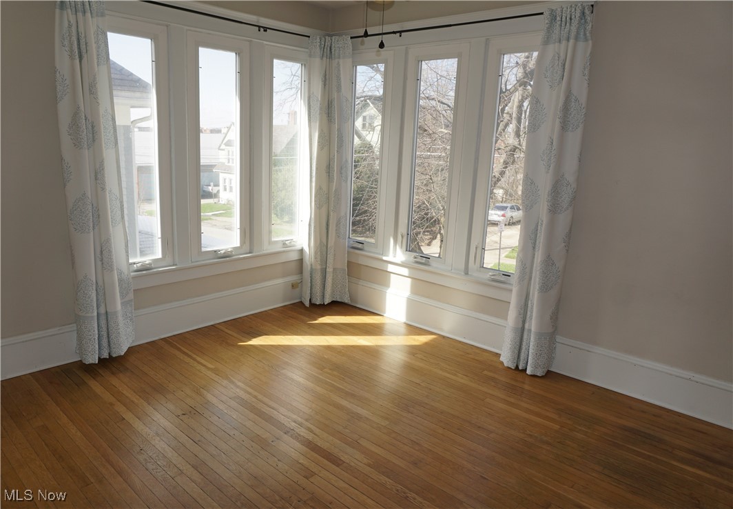 245 N Bever Street, Wooster, Ohio image 20