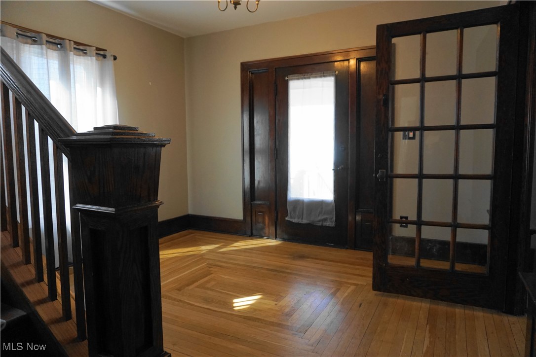 245 N Bever Street, Wooster, Ohio image 5