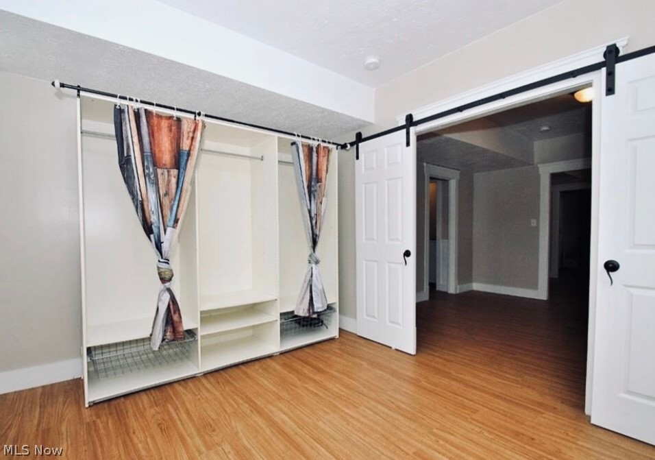 Hampshire Commons Condo - Residential Lease