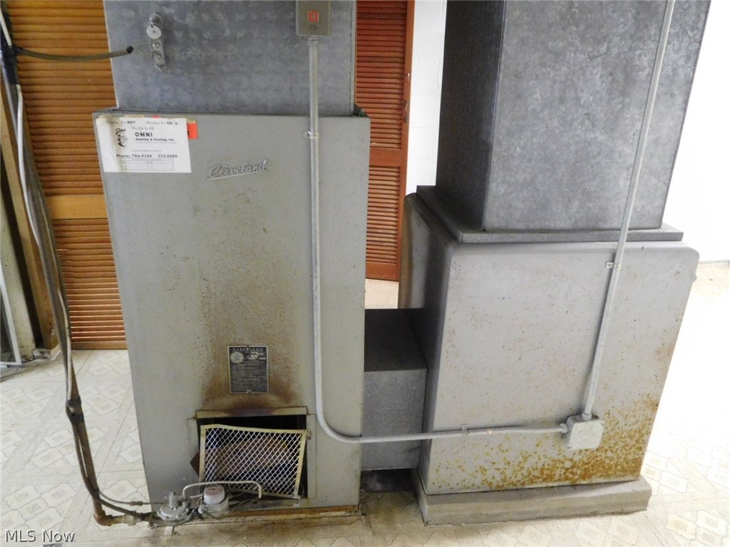 Stafford - Residential