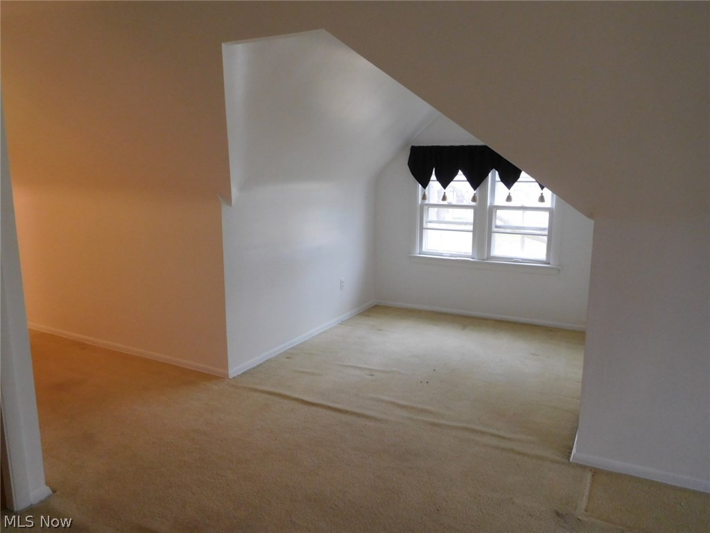 Stafford - Residential