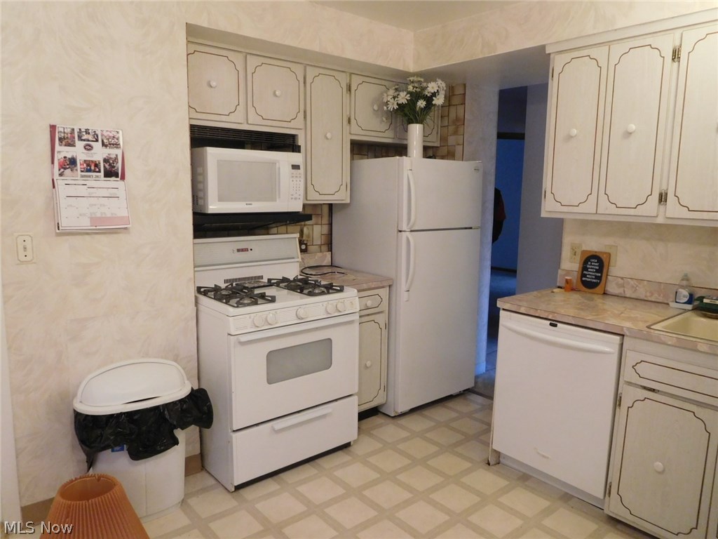 Stafford - Residential