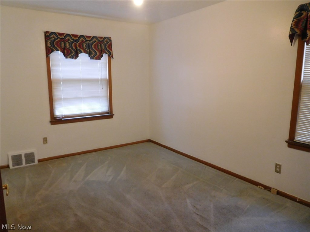 Stafford - Residential