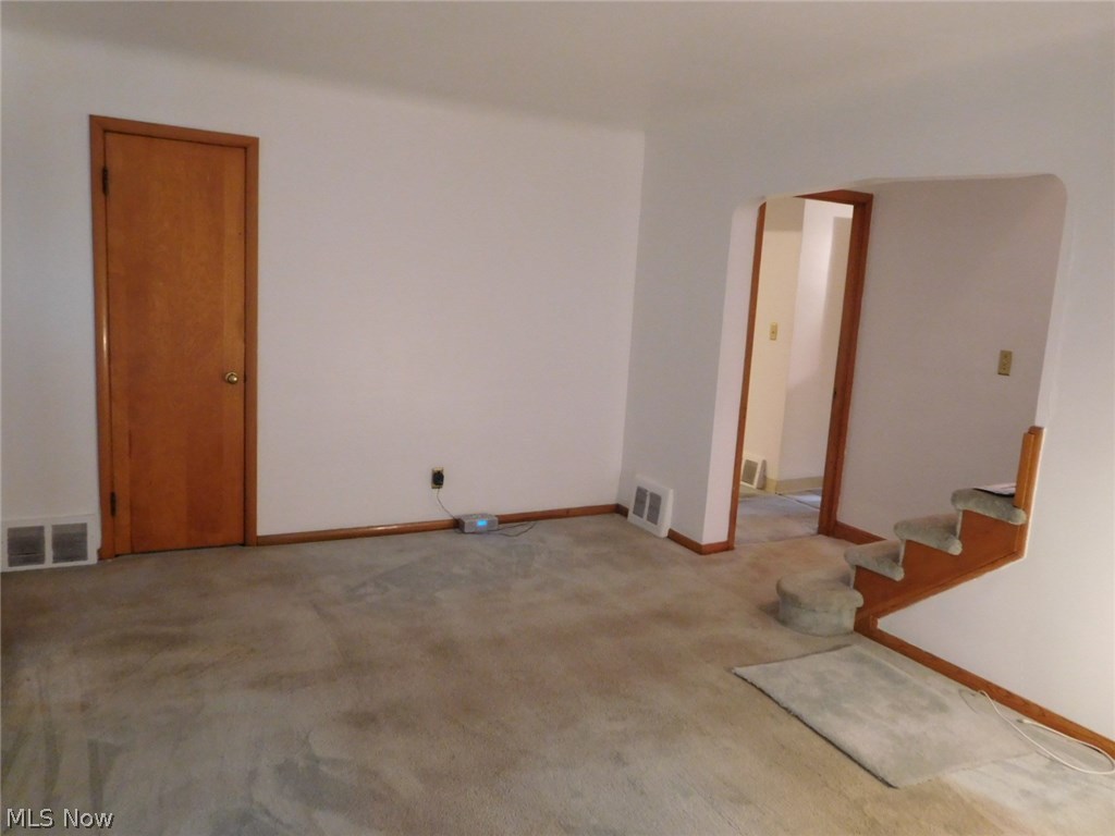 Stafford - Residential