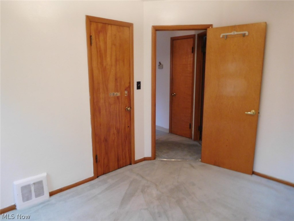 Stafford - Residential