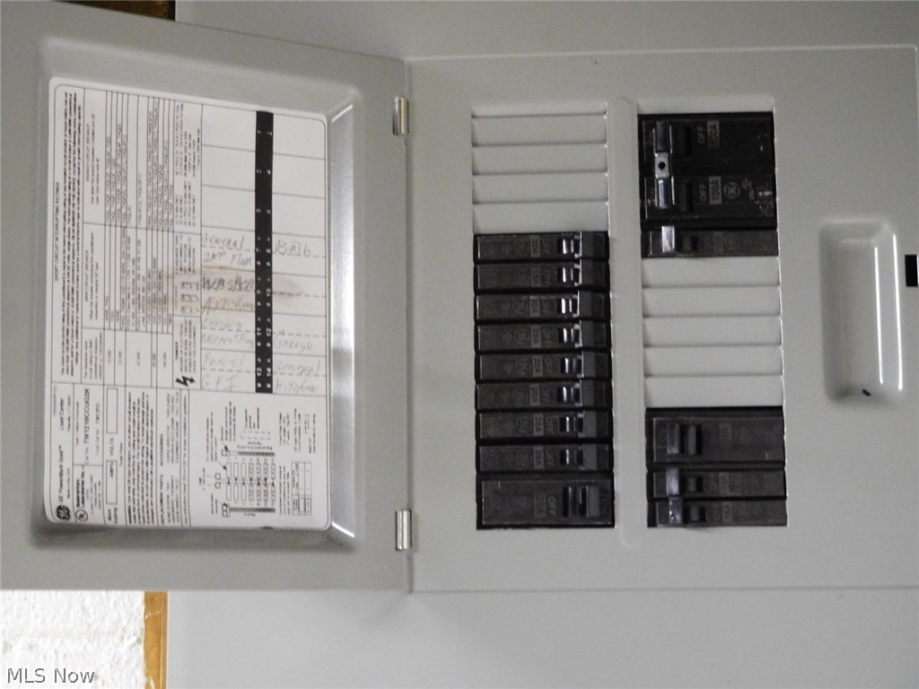 Stafford - Residential