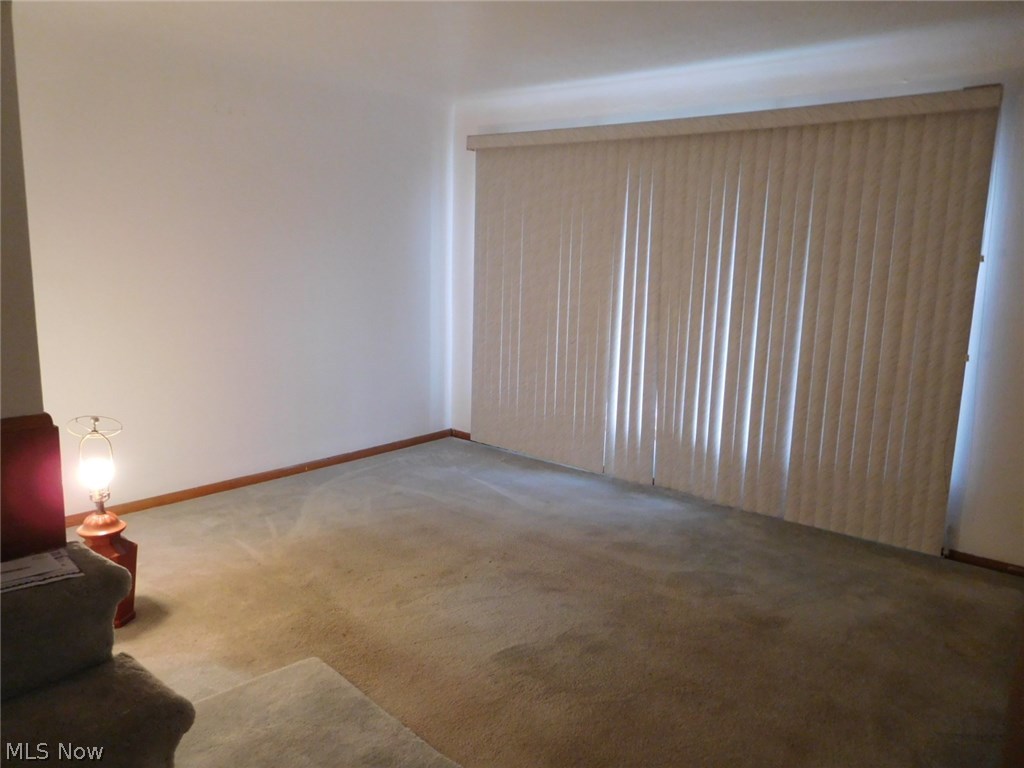 Stafford - Residential