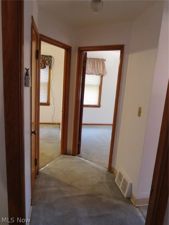 Stafford - Residential