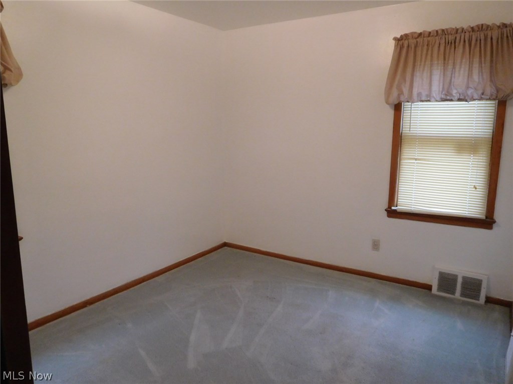 Stafford - Residential