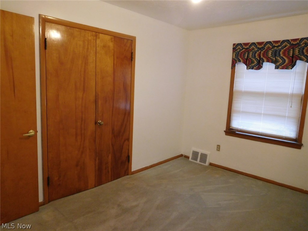 Stafford - Residential