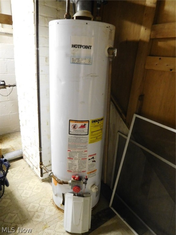 Stafford - Residential