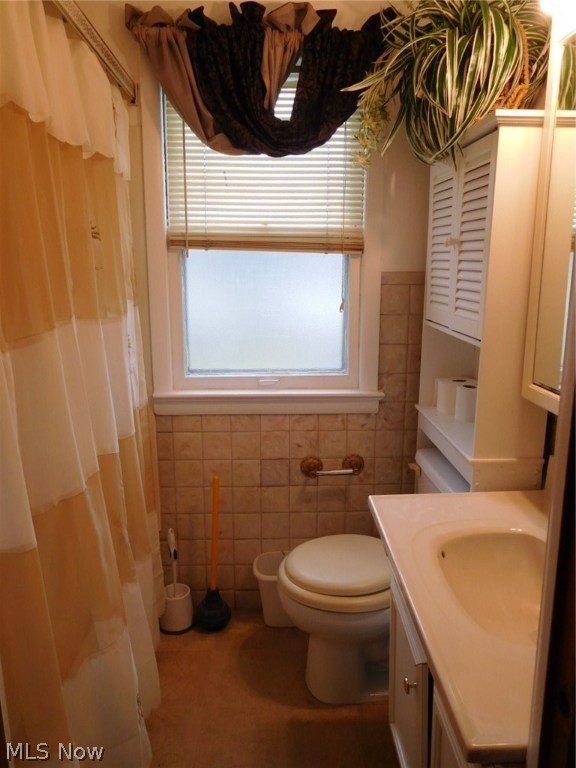 Stafford - Residential