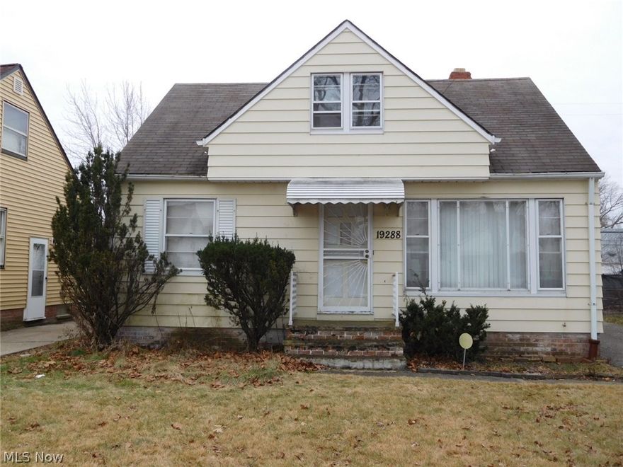 This move in ready home is priced to sell fast. Schedule your viewing today.