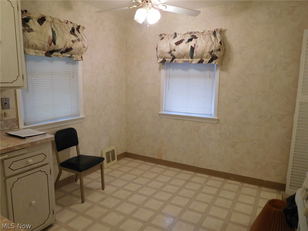 Stafford - Residential