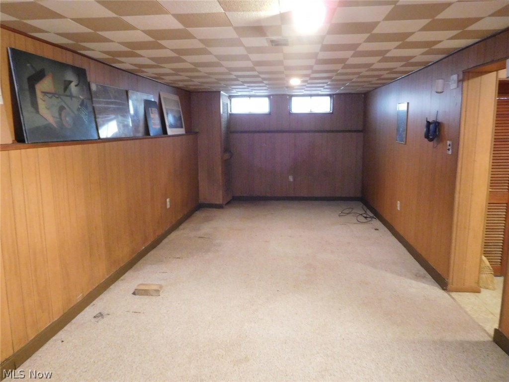 Stafford - Residential