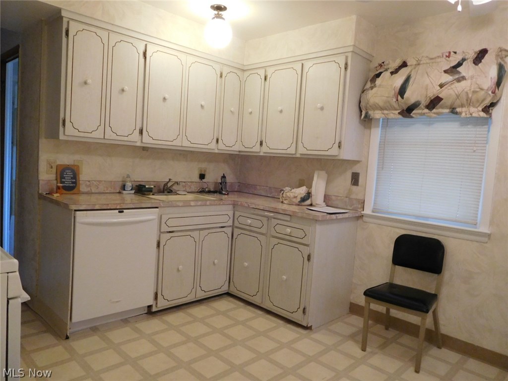 Stafford - Residential