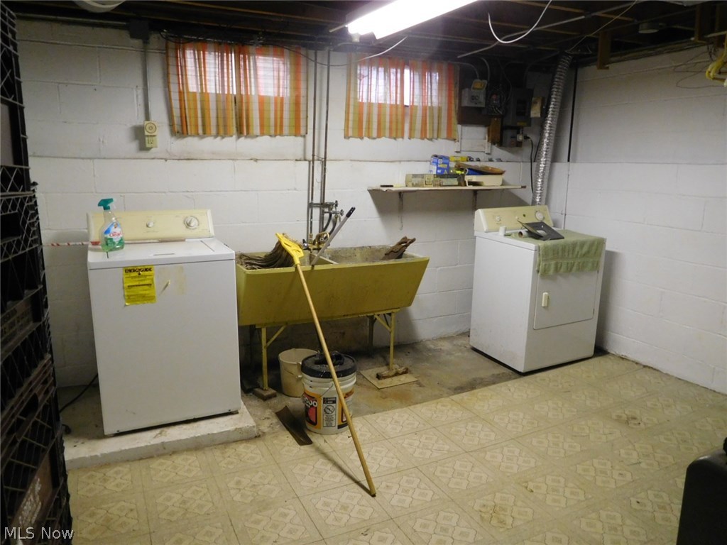 Stafford - Residential